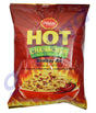 Pran Hot Chanachur Bombay Mix 300 gm
