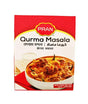 Pran Qurma Masala 50g