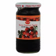 Essential Boroi Pickle