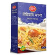 Pran Biryani Mix 500g