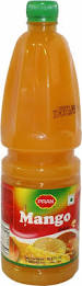Pran Mango Juice Small