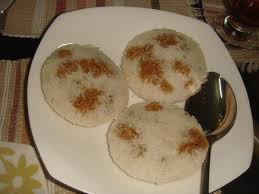 Pran Vapa Pitha