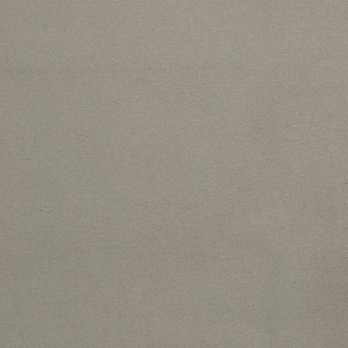 Satin Upholstery Fabric by the Yard