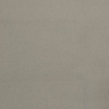 Satin Upholstery Fabric by the Yard
