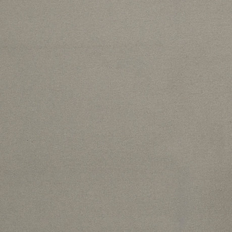 Satin Upholstery Fabric by the Yard