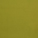 Satin Upholstery Fabric by the Yard