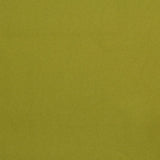 Satin Upholstery Fabric by the Yard