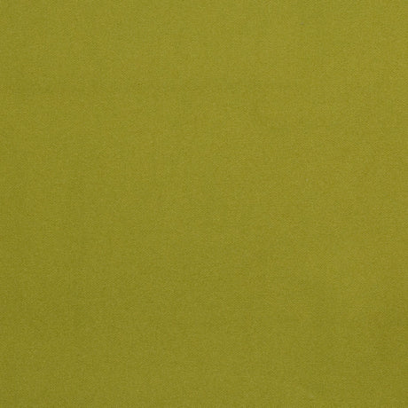 Satin Upholstery Fabric by the Yard
