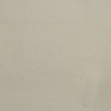Satin Upholstery Fabric by the Yard