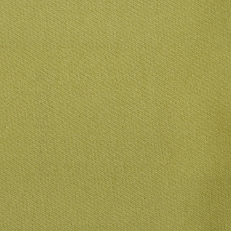 Satin Upholstery Fabric by the Yard