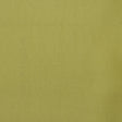 Satin Upholstery Fabric by the Yard