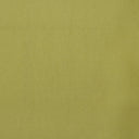 Satin Upholstery Fabric by the Yard