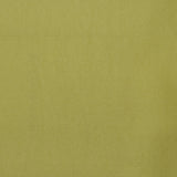 Satin Upholstery Fabric by the Yard