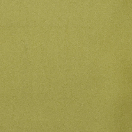 Satin Upholstery Fabric by the Yard