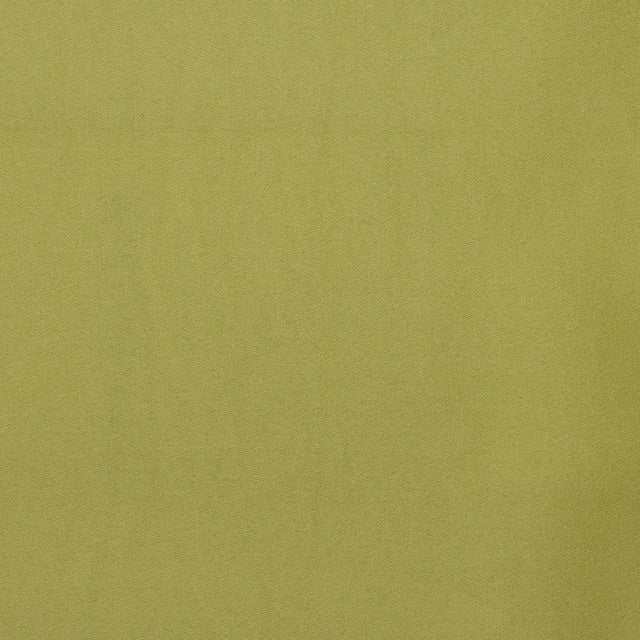 Satin Upholstery Fabric by the Yard