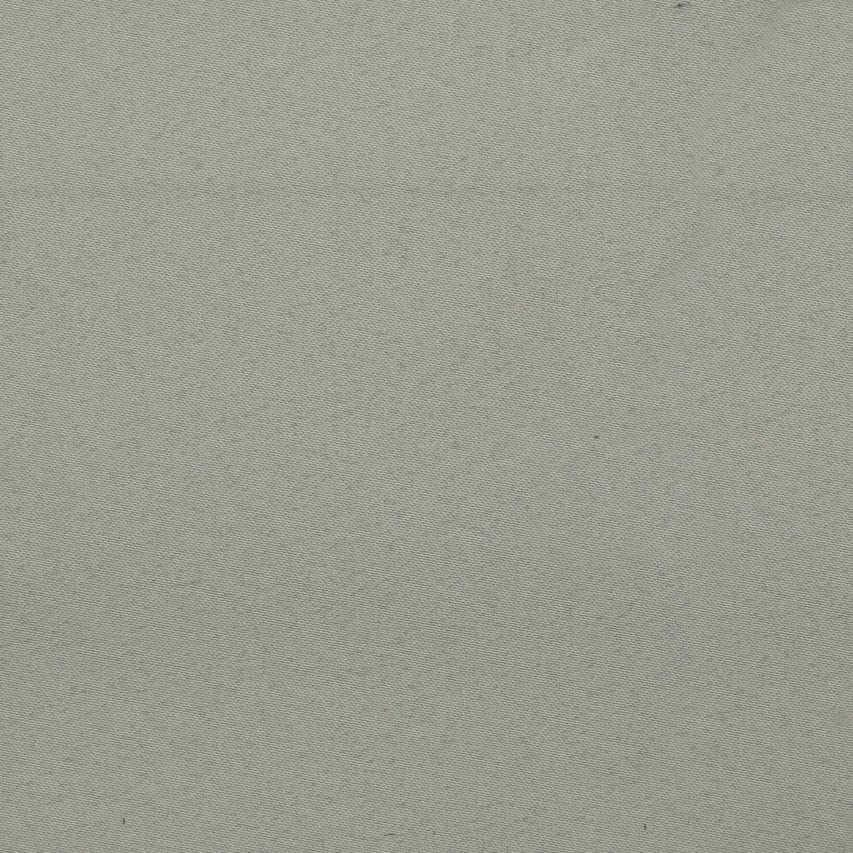 Satin Upholstery Fabric by the Yard