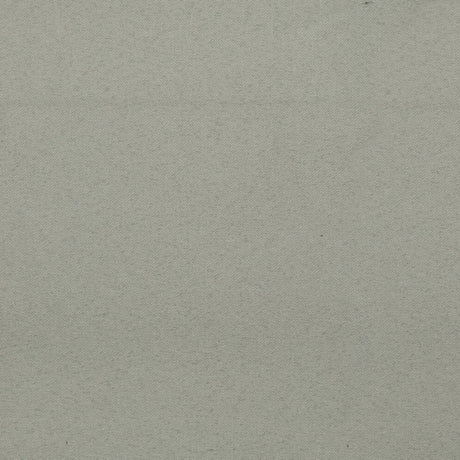 Satin Upholstery Fabric by the Yard