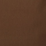 Satin Upholstery Fabric by the Yard