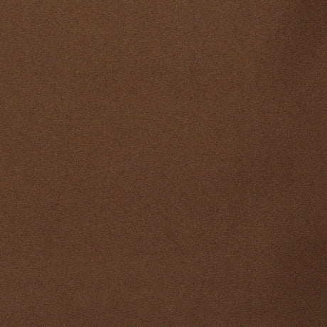 Satin Upholstery Fabric by the Yard
