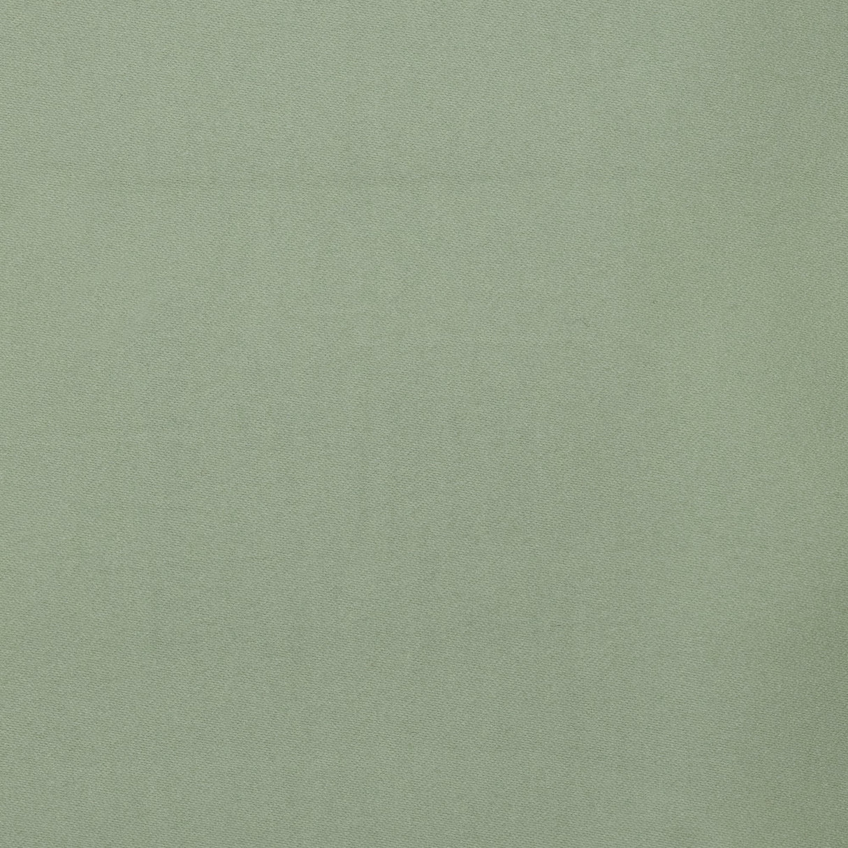 Satin Upholstery Fabric by the Yard