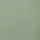 Satin Upholstery Fabric by the Yard
