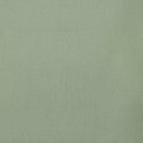 Satin Upholstery Fabric by the Yard