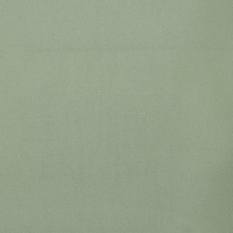 Satin Upholstery Fabric by the Yard