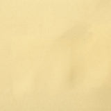 Satin Upholstery Fabric by the Yard