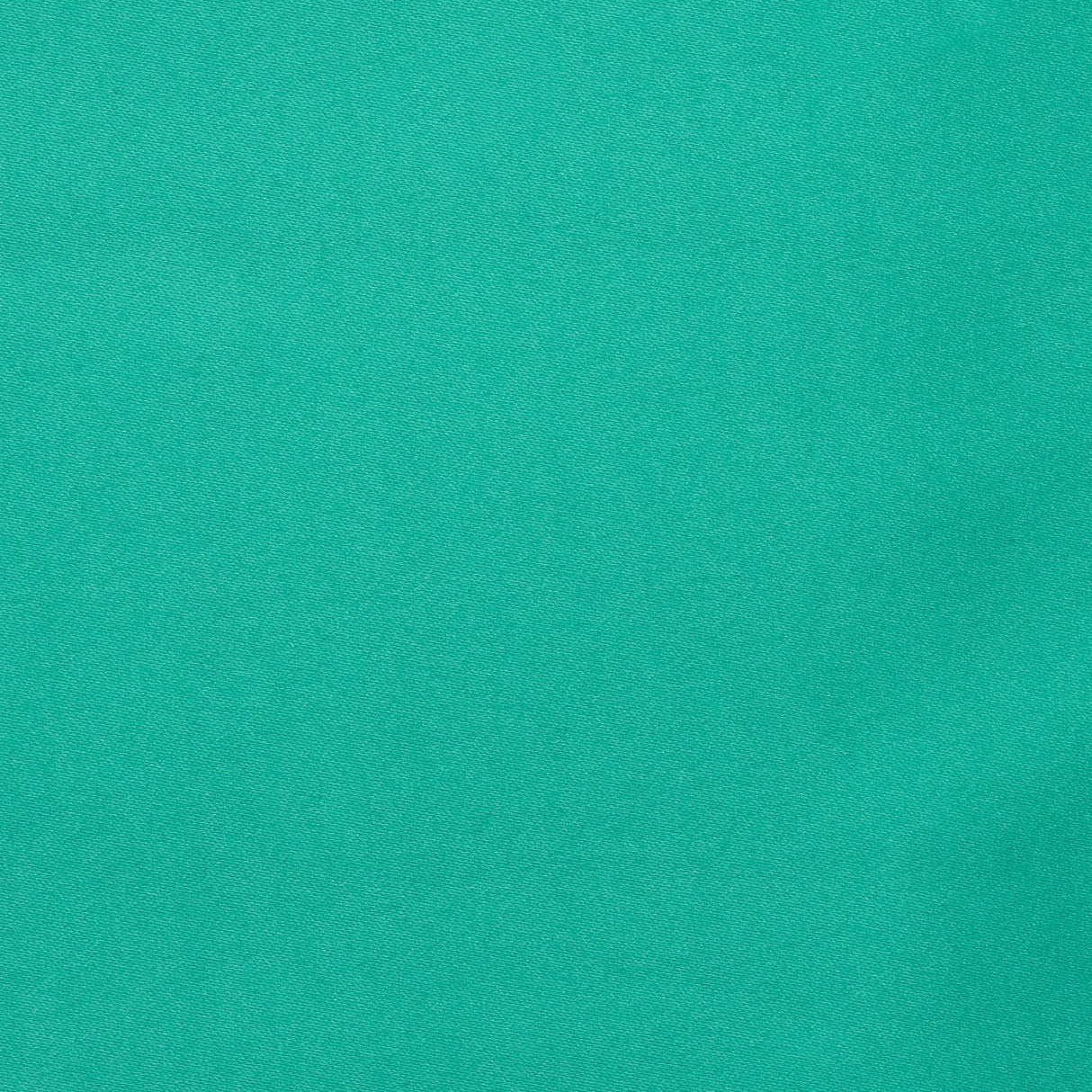 Satin Upholstery Fabric by the Yard