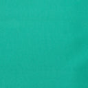 Satin Upholstery Fabric by the Yard