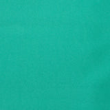 Satin Upholstery Fabric by the Yard