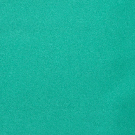 Satin Upholstery Fabric by the Yard
