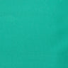 Satin Upholstery Fabric by the Yard