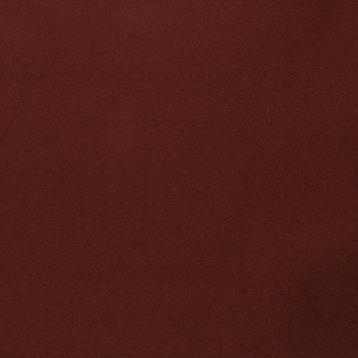Satin Upholstery Fabric by the Yard
