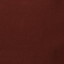 Satin Upholstery Fabric by the Yard