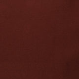 Satin Upholstery Fabric by the Yard