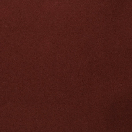 Satin Upholstery Fabric by the Yard