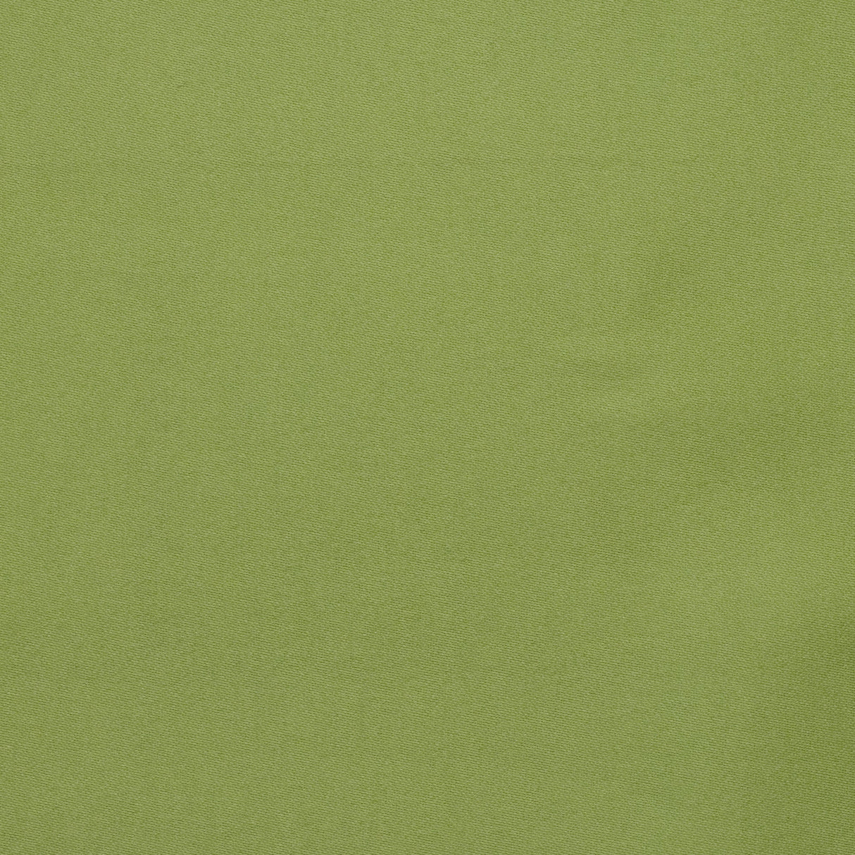 Satin Upholstery Fabric by the Yard