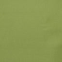 Satin Upholstery Fabric by the Yard