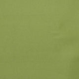Satin Upholstery Fabric by the Yard
