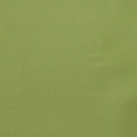 Satin Upholstery Fabric by the Yard