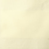 Satin Upholstery Fabric by the Yard