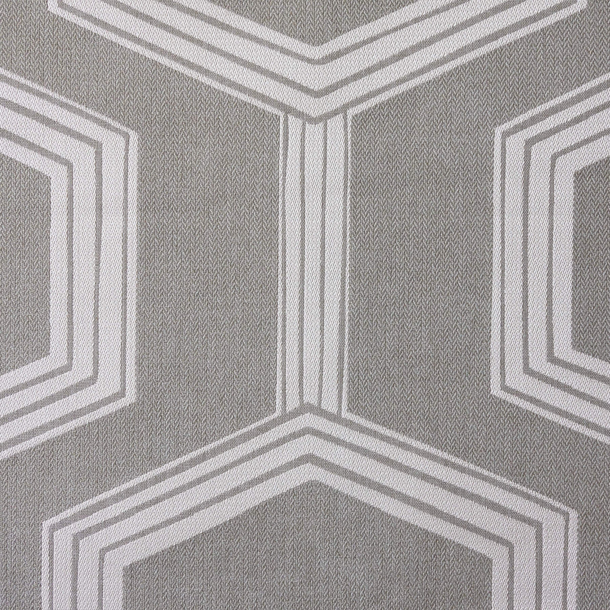 1 Yard Durable Premier Upholstery Drapery Fabric Polyester 54 inch Width