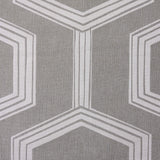 1 Yard Durable Premier Upholstery Drapery Fabric Polyester 54 inch Width