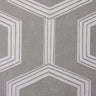 1 Yard Durable Premier Upholstery Drapery Fabric Polyester 54 inch Width
