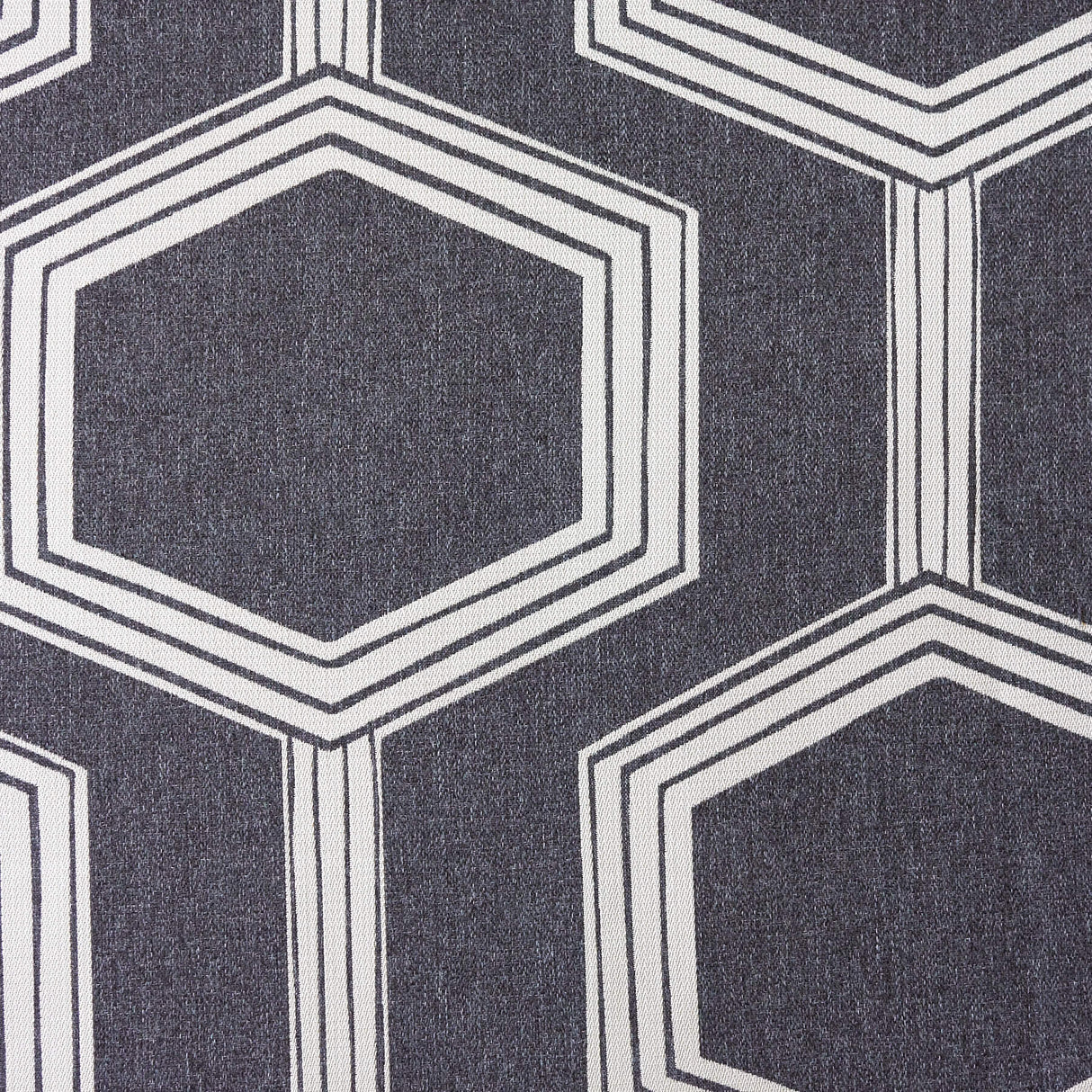 1 Yard Durable Premier Upholstery Drapery Fabric Polyester 54 inch Width