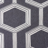 1 Yard Durable Premier Upholstery Drapery Fabric Polyester 54 inch Width
