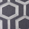 1 Yard Durable Premier Upholstery Drapery Fabric Polyester 54 inch Width