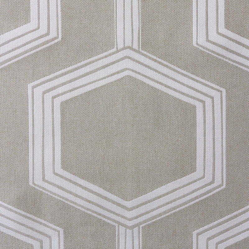 1 Yard Durable Premier Upholstery Drapery Fabric Polyester 54 inch Width
