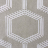 1 Yard Durable Premier Upholstery Drapery Fabric Polyester 54 inch Width